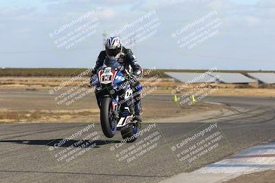 media/Nov-03-2024-TrackDaz (Sun) [[44580f4982]]/B Group/1220pm (Wheelie Bump)/